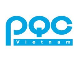 CÔNG TY TNHH PACIFIC QUALITY CONTROL CENTRE VIỆT NAM